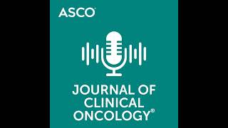 Accuracy of BRCAPRO in Women with Ovarian Cancer [upl. by Morris]