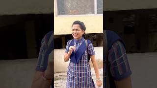 School days part 22  ashok vibes  Telugu comedy shorts  like and subscribe comedy [upl. by Aifos]