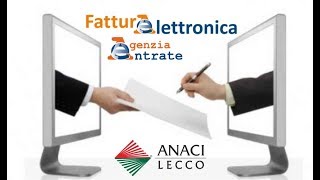 Fatturazione elettronica per Amministratori di condominio [upl. by Octavus]