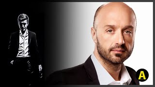 Joe Bastianich il segreto di Bologna [upl. by Itak]