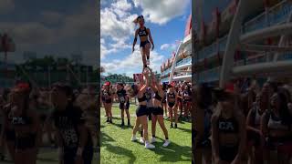 Ghost Recon 2022 ghostrecon bullets cheer tech worlds orlando ca [upl. by Oah270]