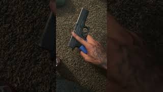 Glock 21 built in switch glockswitch glocklife edc glockinc explore comedyvideos [upl. by Mordecai]