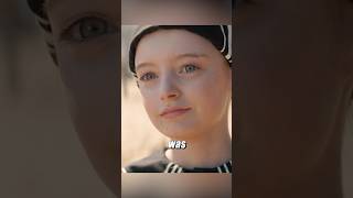 sheinapp This girl crossed the English Channel shorts viralvideo olympics [upl. by Silberman]