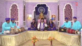 Bhim Vicharanche Moti Marathi Bheembuddh Geet By Adarsh Shinde Full Video Song I Bana Swabhimani [upl. by Saunder644]