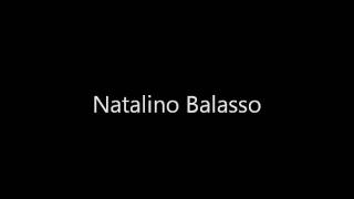 Natalino Balasso  Anatoli Balash  I somari dei Sumeri [upl. by Debra]