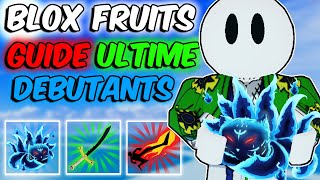 BLOX FRUITS  SAWAKAS NAKUHA KO NA ANG PINAKA RARE NA SWORD SA BLOXFRUITS [upl. by Nert]