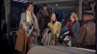 White Christmas movie clip [upl. by Moreland]