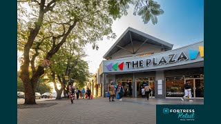 Nelspruit Plaza July 2024 [upl. by Aniara278]