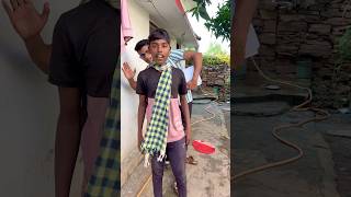 CHOTU KA FIRST EXAME shorts FACTFIREKING [upl. by Anelis]