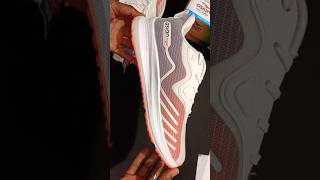 Asian INNOVA06 shoes 🎉NEW LAUNCH asian asian shoes short asian shoes review  sportswear [upl. by Yeniar447]