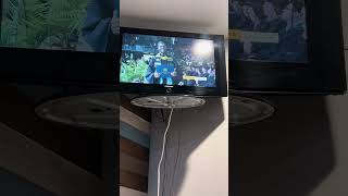 DIRECTV on fire stick how to move around and maneuver and watch your recorded shows [upl. by Sum264]