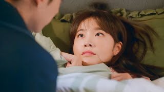 You are my secret❤️Korean love story❤️Kdrama kiss love❤️New Korean Mix Hindi Songs 2024 [upl. by Nivled]