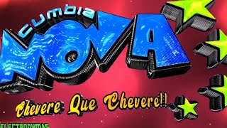 Tus Mentiras Grupo Cumbia Nova 2019 [upl. by Ecille]