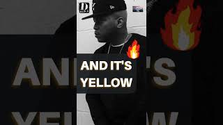 STYLES P CLASSIC FREESTYLE STYLESP SHORTS LOX VIRAL DBLOCK TRENDING FREESTYLE HIPHOP MUSIC [upl. by Tilford]