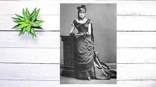 Berthe Morisot  French Impressionist Artist Biography and Facts [upl. by Odama]