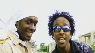 Vybz Kartel Students Popcaan amp Jah VinciLife Past [upl. by Farrica155]