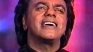 Happy 80th Birthday Johnny Mathis Retrospective of 60 Yrs of Heart Melting Song [upl. by Ecar227]