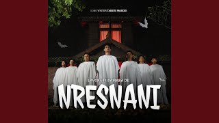 Nresnani feat Damara De [upl. by Bluefarb]