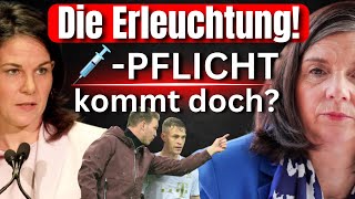 Irrsinn Die Mannschaft 🇩🇪 hat es endlich verstanden 👍 [upl. by Dde]