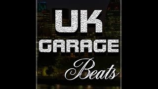 UK Garage  702  You Dont Know [upl. by Ross]