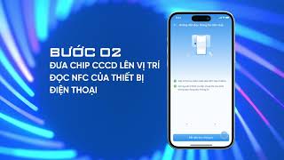 HƯỚNG DẪN CÀI ĐẶT quotXÁC THỰC SINH TRẮC HỌCquot [upl. by Jurdi391]