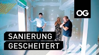 SPONTANE Kaufentscheidung  13 Wohnungen im Mehrfamilienhaus  Oliver Goblirsch  S02 E12 [upl. by Earehc]