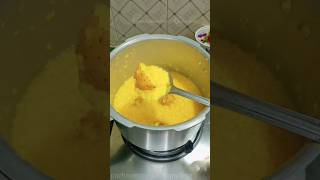 🤤 👌 பாரம்பரிய கும்பகோணம் கடப்பா  Kumbakonam Kadappa Recipe in Tamil shorts cooking recipe [upl. by Nirrol984]