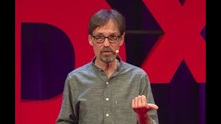 Human brain mapping and brain decoding  Jack Gallant  TEDxSanFrancisco [upl. by Mrots]