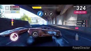 Asphalt 9 Unlocking McLaren 650 GT3 [upl. by Grados]