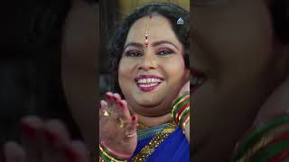 🥥 हे एवढा मोठा खोचा पडलेला 🥥 कायद्याचं बोला Kaydyacha Bola comedy marathi trendingnirmitisawant [upl. by Beyer205]