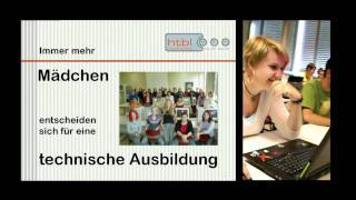 HTL Kapfenberg  Schulpräsentation [upl. by Adnolrehs268]