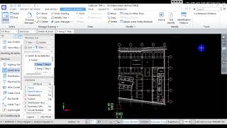 1 Drawing Manager Introduction [upl. by Aicilat]