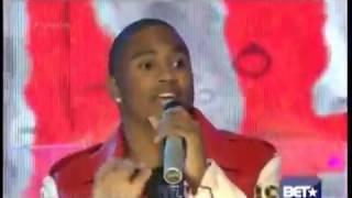 Trey Songz Dive In live [upl. by Ecar]