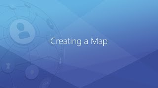 How to create a mind map using MindManager [upl. by Merrilee708]