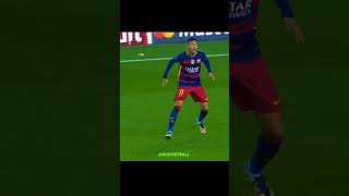 Neymar Rare Freestyle Skills in Matches 😍 [upl. by Nathanson]