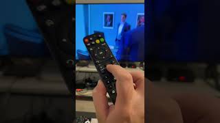 Restart Live TV From An Antenna For FREE With NextGen TV [upl. by Annehs]