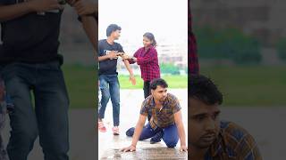 Video  जहजिया चढ़े से पहिले  Shilpi Raj  Queen Shalinee  Jahajiya  New Bhojpuri Song 2024 [upl. by Buna343]