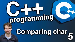 Toupper function with c  c toupper function in c [upl. by Alrick]