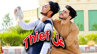 Thief  غل  New funny vines 2023  Kabul Vines [upl. by Carilyn]