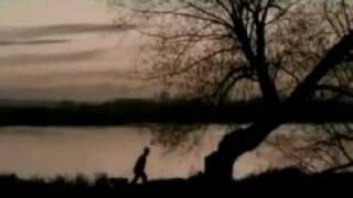 quotJestemquot Trailer Poland 2005 [upl. by Nilson]