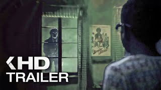 SALEMS LOT Trailer 2024 Stephen King [upl. by Krell]