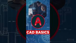 Mastering CAD Basics A Beginners Guide cad cadbury cadcam master abccadcentre abctrainings [upl. by Lindner]