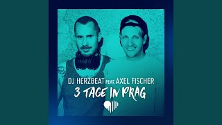 3 Tage in Prag [upl. by Quiteri]