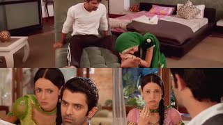 Kushi amp Arnav funny moments 😂 كوشي و ارناف لقطات المظحكة [upl. by Nazario]