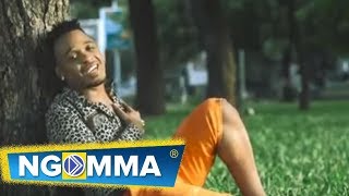 Bob Junior  Kizembe Official Video [upl. by Bartel231]