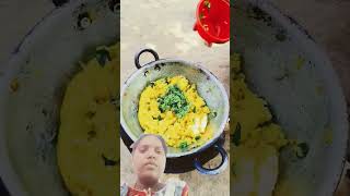 Potato masala bonda recipe food recipe snacks trendingshorts [upl. by Ylrak]