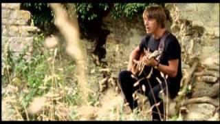 Paul Weller Wild Wood [upl. by Chick]