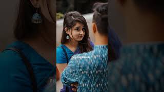 Nua hero dekhi kari  sambalpuri song youtube video  viral video pintucreation [upl. by Enylodnewg]