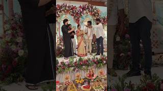 vaishu vetri 🤩🤩 engagement 💃💃7010167797 promotion whats app trend trendingshorts trendingvideo [upl. by Ariaj]