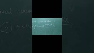 ORGANIC CHEMISTRY shortfeed viralvideo viralshorts trendingshorts science cbseclass12 [upl. by Beaner]